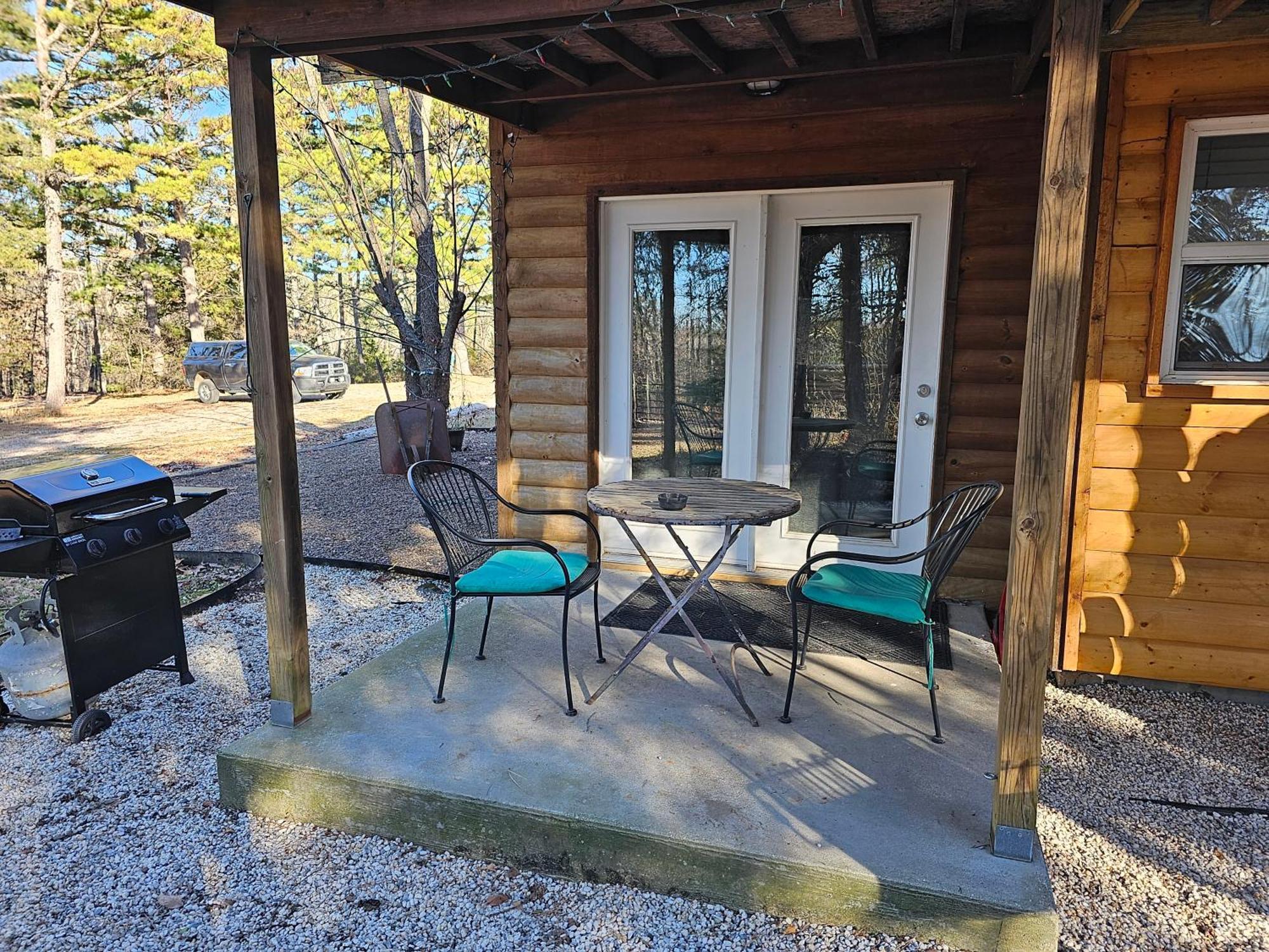 5 Min To Beaver Lake-King Bed-Fire Pit-Jetted Tub #1 Eureka Springs Exterior foto